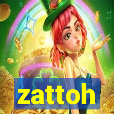 zattoh