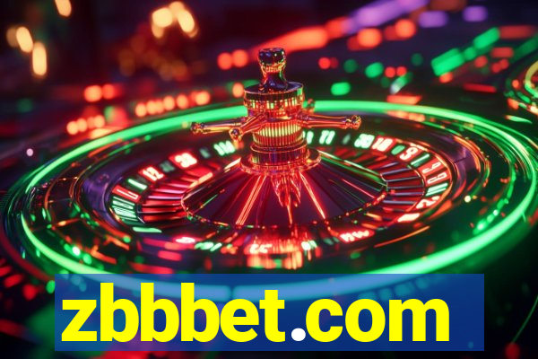 zbbbet.com