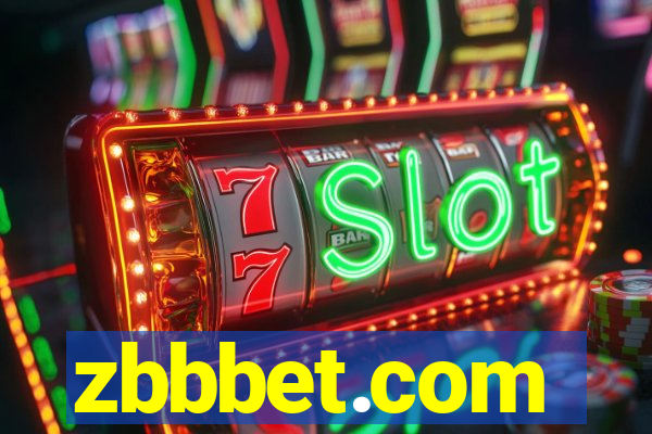 zbbbet.com