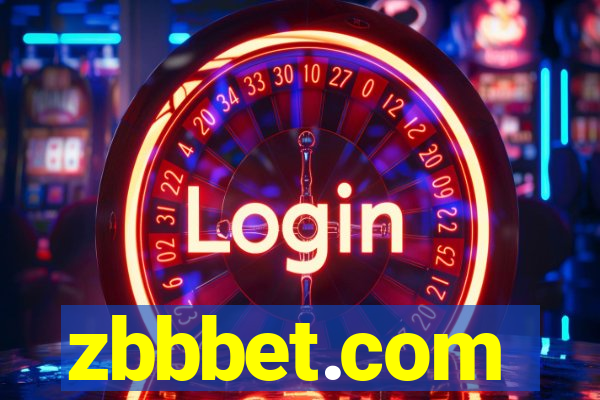 zbbbet.com