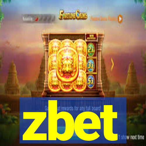 zbet