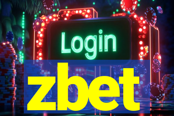 zbet