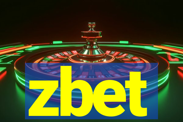 zbet