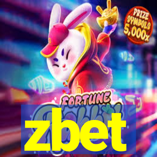 zbet