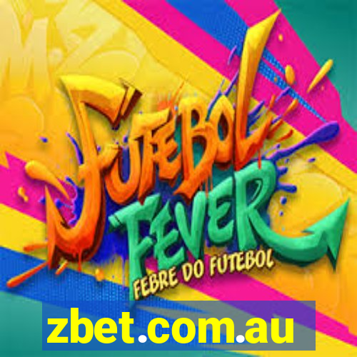 zbet.com.au