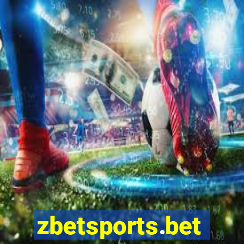 zbetsports.bet