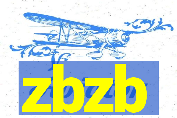 zbzb