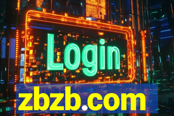 zbzb.com