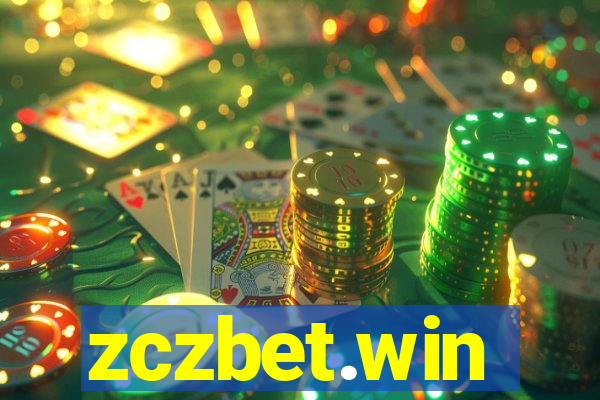 zczbet.win