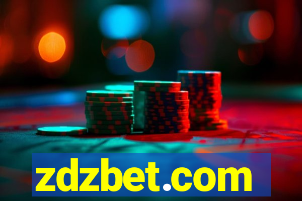 zdzbet.com