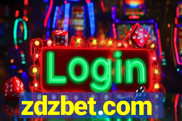 zdzbet.com