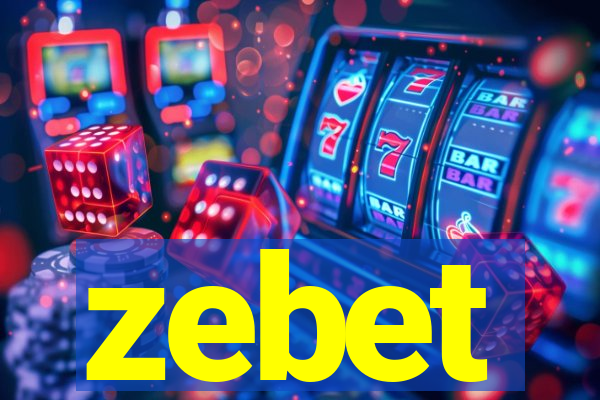 zebet