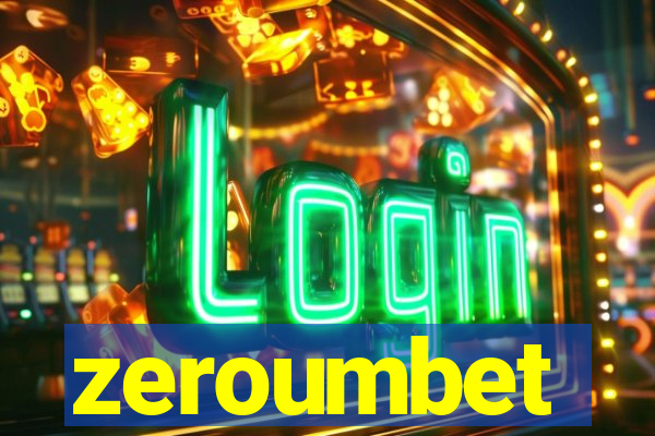 zeroumbet