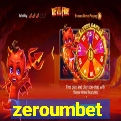 zeroumbet