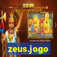 zeus.jogo