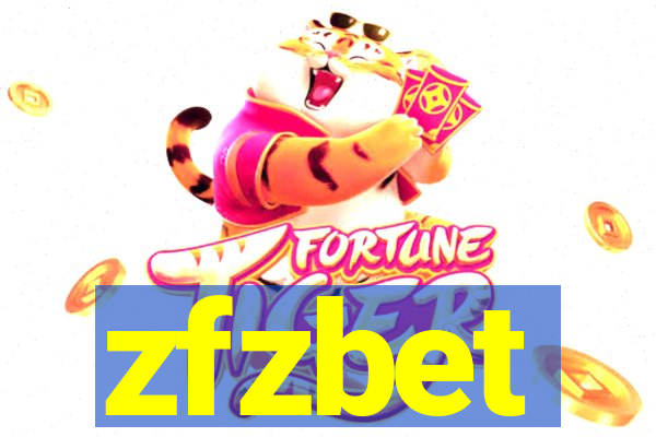 zfzbet