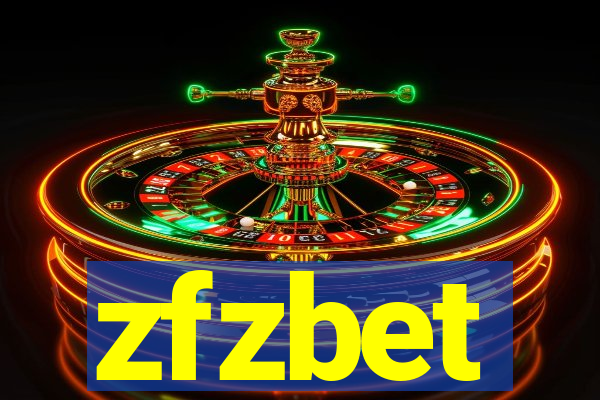 zfzbet