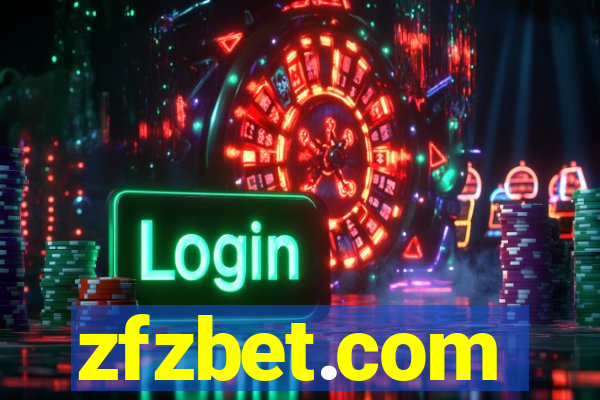 zfzbet.com