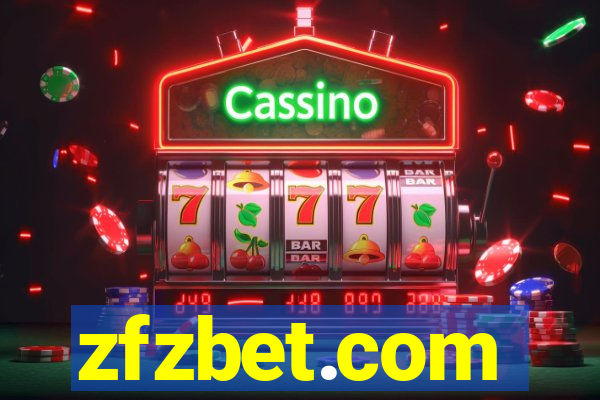 zfzbet.com