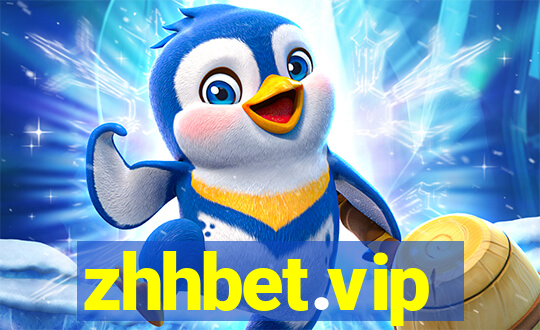 zhhbet.vip