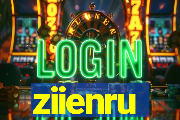 ziienru