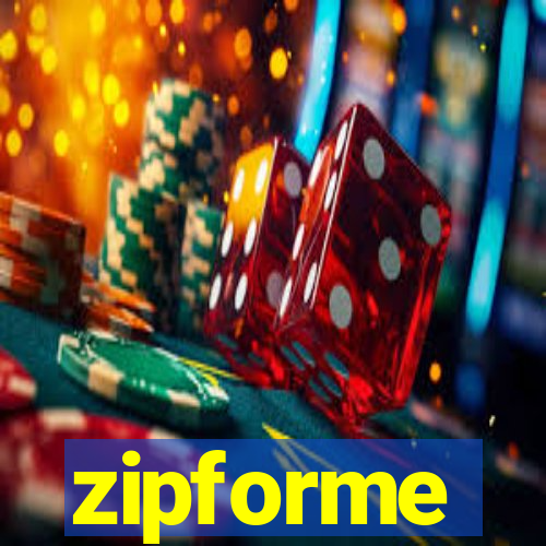 zipforme