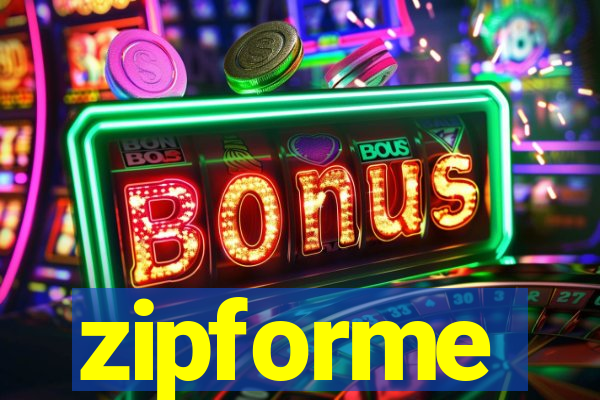 zipforme