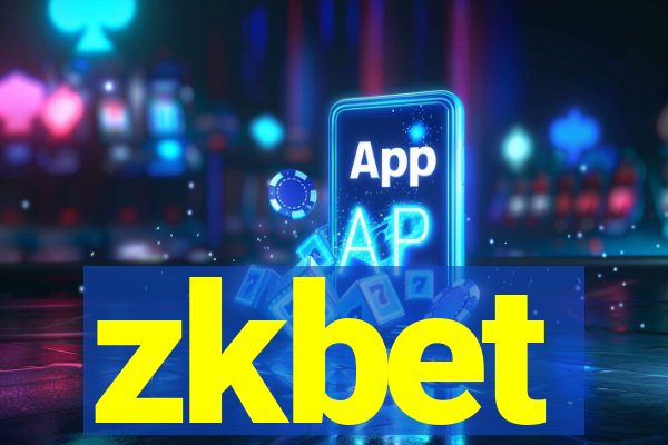 zkbet