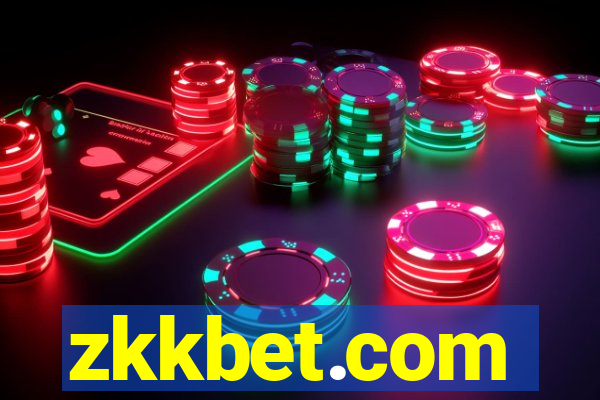 zkkbet.com