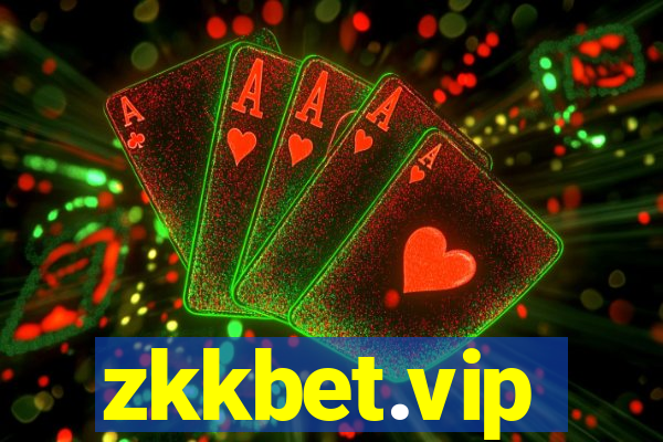 zkkbet.vip