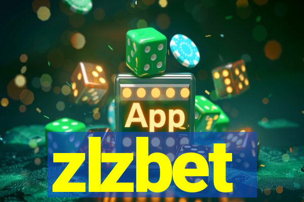 zlzbet