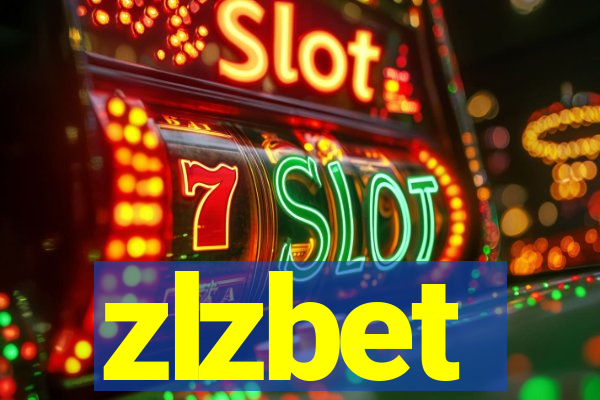 zlzbet