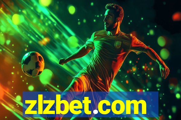 zlzbet.com