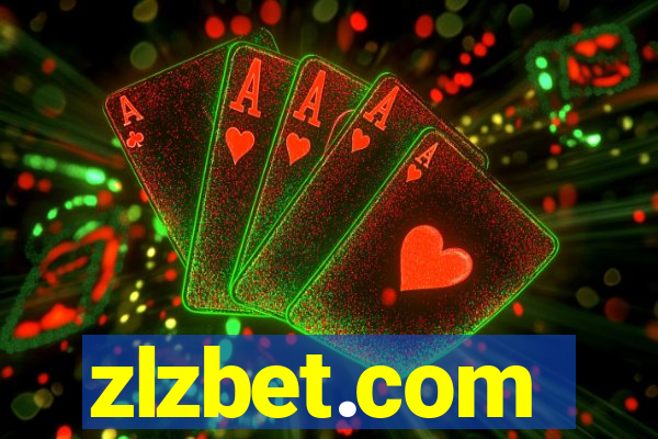 zlzbet.com