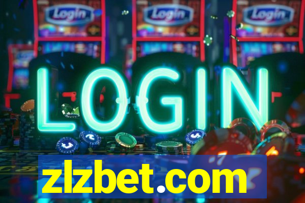 zlzbet.com