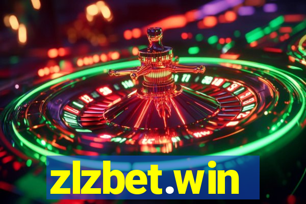 zlzbet.win