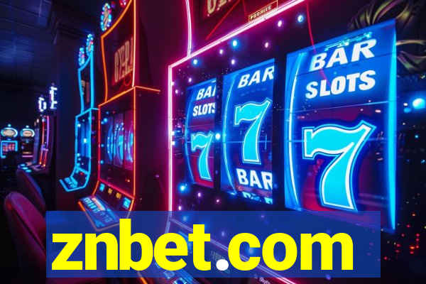 znbet.com