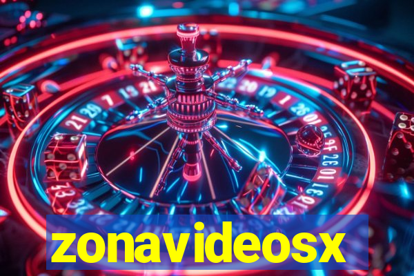 zonavideosx