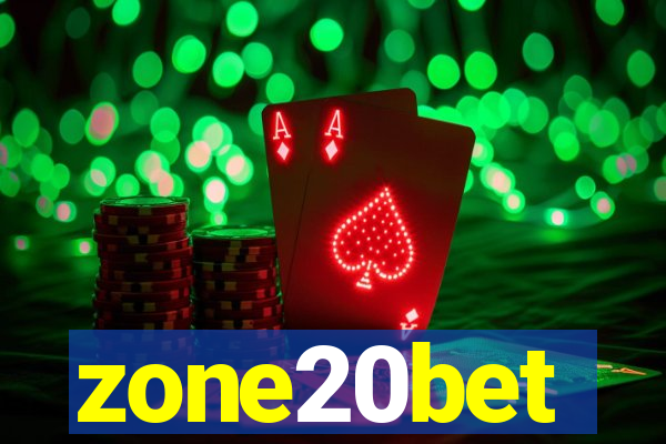 zone20bet