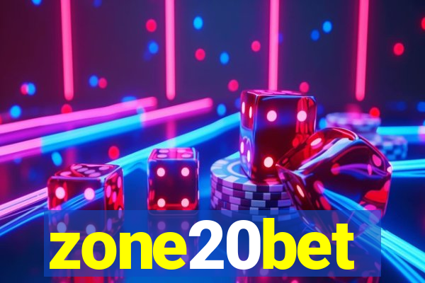 zone20bet