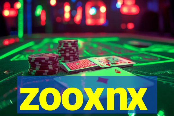 zooxnx