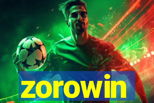 zorowin