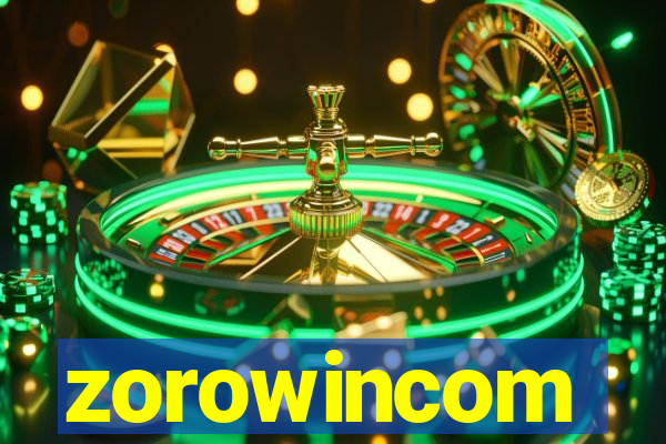 zorowincom