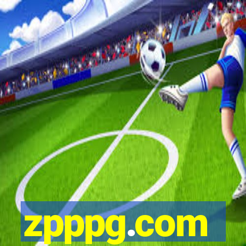 zpppg.com