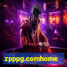 zpppg.comhome