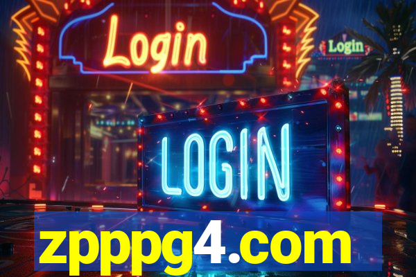 zpppg4.com