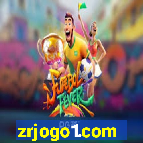 zrjogo1.com