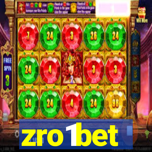 zro1bet