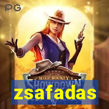 zsafadas