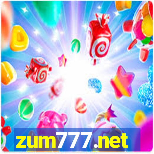 zum777.net